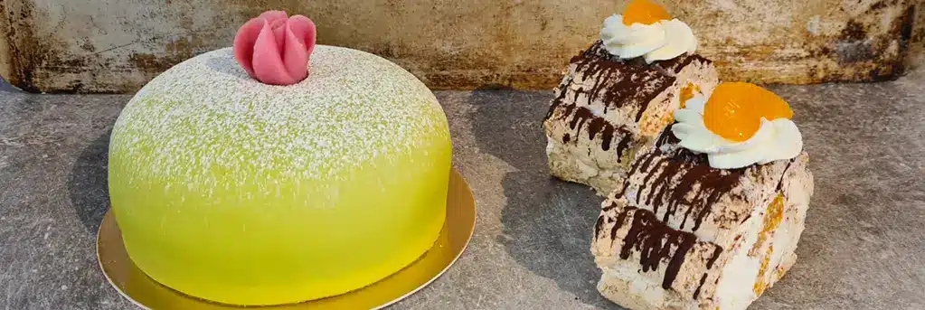 tarta