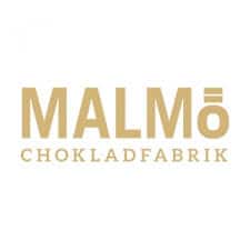 malmö chokladfabrik